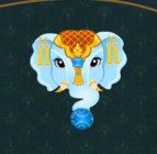 Mysterious India