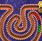 Zuma Maya